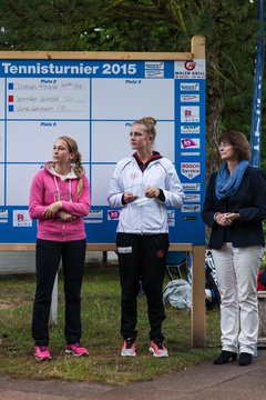 Jennifer Witthöft 468 - Stadtwerke Pinneberg Cup